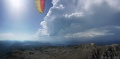 DSC07129_ - Panorama